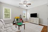107 Vintage Hill Circle - Photo 24