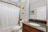 107 Vintage Hill Circle - Photo 25
