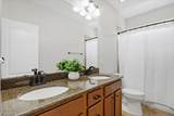 107 Vintage Hill Circle - Photo 26