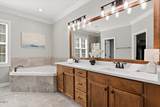 107 Vintage Hill Circle - Photo 27