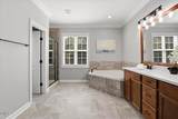 107 Vintage Hill Circle - Photo 28