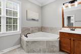 107 Vintage Hill Circle - Photo 29