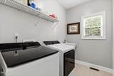 107 Vintage Hill Circle - Photo 30