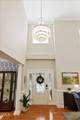 107 Vintage Hill Circle - Photo 31