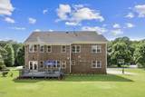 107 Vintage Hill Circle - Photo 32