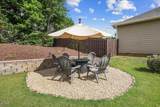107 Vintage Hill Circle - Photo 33