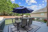 107 Vintage Hill Circle - Photo 34