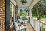 107 Vintage Hill Circle - Photo 35