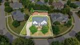 107 Vintage Hill Circle - Photo 36