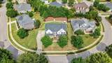107 Vintage Hill Circle - Photo 37