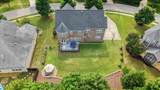107 Vintage Hill Circle - Photo 39