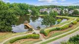 107 Vintage Hill Circle - Photo 40