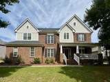 107 Vintage Hill Circle - Photo 41