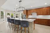 107 Vintage Hill Circle - Photo 8