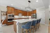 107 Vintage Hill Circle - Photo 9