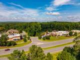 341 Monteith Drive - Photo 67