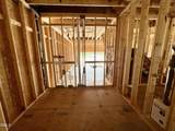 175 Hillstead Way - Photo 10