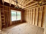175 Hillstead Way - Photo 12