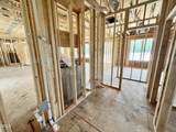 175 Hillstead Way - Photo 16