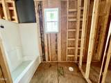 175 Hillstead Way - Photo 17
