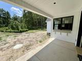 175 Hillstead Way - Photo 24