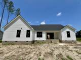 175 Hillstead Way - Photo 25