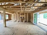 175 Hillstead Way - Photo 4
