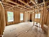175 Hillstead Way - Photo 8