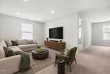 1004 Adelphia Road - Photo 35