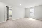 1004 Adelphia Road - Photo 37