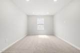 1004 Adelphia Road - Photo 39