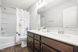 1004 Adelphia Road - Photo 40