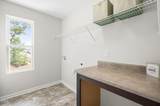 1004 Adelphia Road - Photo 41