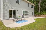 1004 Adelphia Road - Photo 42
