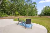 1004 Adelphia Road - Photo 43