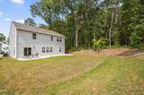 1004 Adelphia Road - Photo 44