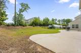 1004 Adelphia Road - Photo 45