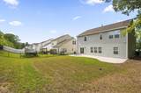 1004 Adelphia Road - Photo 46