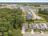 1004 Adelphia Road - Photo 47