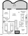1004 Adelphia Road - Photo 48