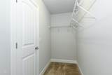 717 Nellie Gray Place - Photo 45