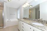 717 Nellie Gray Place - Photo 46
