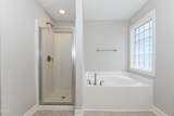 717 Nellie Gray Place - Photo 47