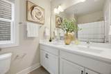 542 Beacon Ridge Boulevard - Photo 10