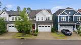 542 Beacon Ridge Boulevard - Photo 11