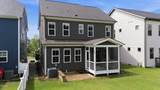 542 Beacon Ridge Boulevard - Photo 12