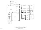 542 Beacon Ridge Boulevard - Photo 14