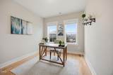 542 Beacon Ridge Boulevard - Photo 9