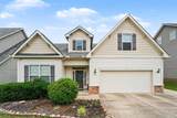 437 Crutchfield Drive - Photo 1