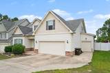 437 Crutchfield Drive - Photo 2